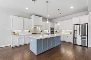 28229 Beckwood Dr, Spring, TX 77386 - Photo 15