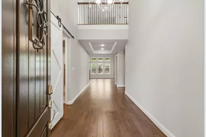 28229 Beckwood Drive, Spring, TX 77386 - Photo 7