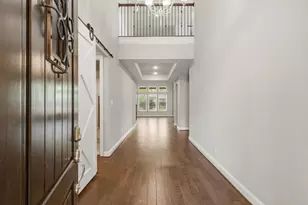 28229 Beckwood Dr, Spring, TX 77386 - Photo 7