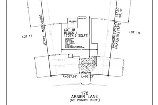 178 Abner Ln, Montgomery, TX 77356 - Photo 29