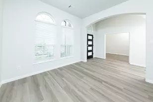 178 Abner Ln, Montgomery, TX 77356 - Photo 5