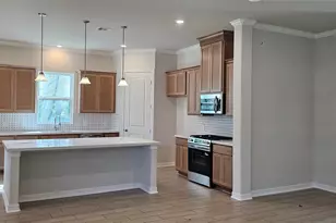 1905 Ashlee Ct, Dickinson, TX 77539 - Photo 3