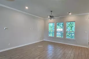 1905 Ashlee Ct, Dickinson, TX 77539 - Photo 7