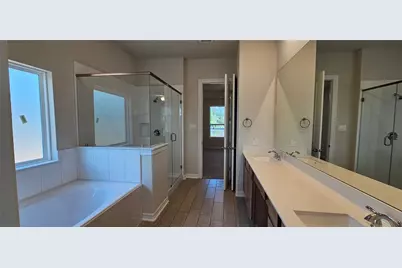 1905 Ashlee Court, Dickinson, TX 77539 - Photo 9