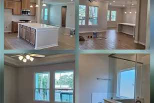 1905 Ashlee Ct, Dickinson, TX 77539 - Photo 15