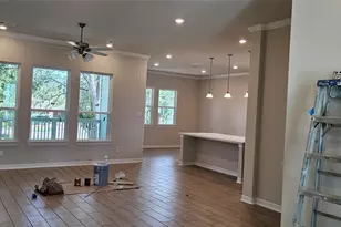 1905 Ashlee Ct, Dickinson, TX 77539 - Photo 5