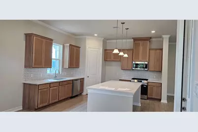1905 Ashlee Court, Dickinson, TX 77539 - Photo 3