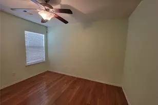 22618 Banter Point Lane, Katy, TX 77449 - Photo 29