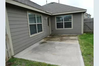 22618 Banter Point Lane, Katy, TX 77449 - Photo 31