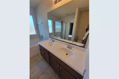 22618 Banter Point Lane, Katy, TX 77449 - Photo 21