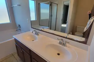 22618 Banter Point Lane, Katy, TX 77449 - Photo 21