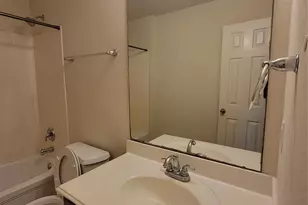 22618 Banter Point Lane, Katy, TX 77449 - Photo 27