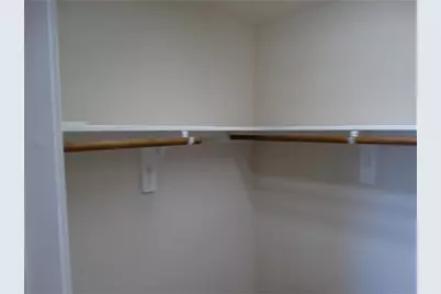 22618 Banter Point Lane, Katy, TX 77449 - Photo 23