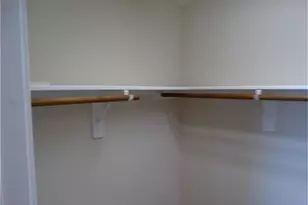 22618 Banter Point Lane, Katy, TX 77449 - Photo 23