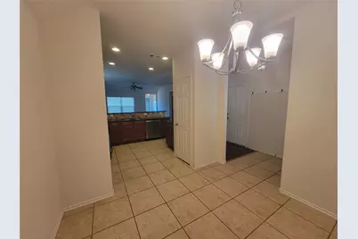 22618 Banter Point Lane, Katy, TX 77449 - Photo 5