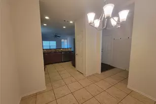 22618 Banter Point Lane, Katy, TX 77449 - Photo 5