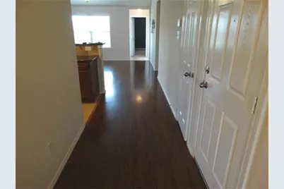 22618 Banter Point Lane, Katy, TX 77449 - Photo 3