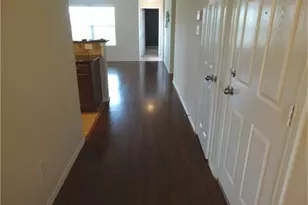 22618 Banter Point Lane, Katy, TX 77449 - Photo 3