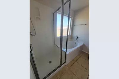 22618 Banter Point Lane, Katy, TX 77449 - Photo 19