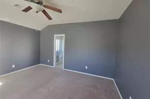 22618 Banter Point Lane, Katy, TX 77449 - Photo 15