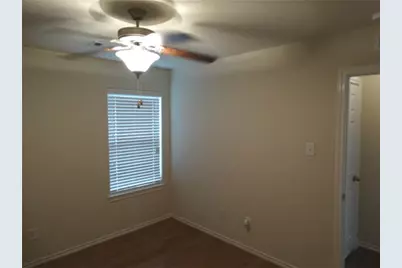 22618 Banter Point Lane, Katy, TX 77449 - Photo 25