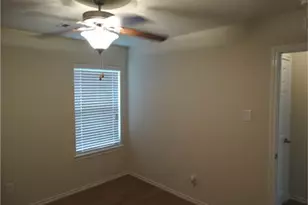 22618 Banter Point Lane, Katy, TX 77449 - Photo 25