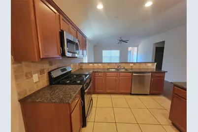 22618 Banter Point Lane, Katy, TX 77449 - Photo 7