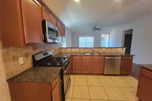 22618 Banter Point Lane, Katy, TX 77449 - Photo 7