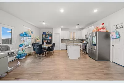 10714 Cashew Run Lane, Houston, TX 77075 - Photo 9