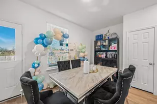 10714 Cashew Run Ln, Houston, TX 77075 - Photo 11