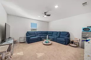 10714 Cashew Run Ln, Houston, TX 77075 - Photo 15