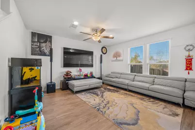 10714 Cashew Run Lane, Houston, TX 77075 - Photo 13