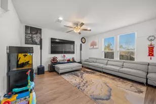 10714 Cashew Run Ln, Houston, TX 77075 - Photo 13