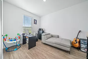 10714 Cashew Run Ln, Houston, TX 77075 - Photo 5