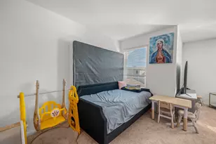 10714 Cashew Run Ln, Houston, TX 77075 - Photo 17