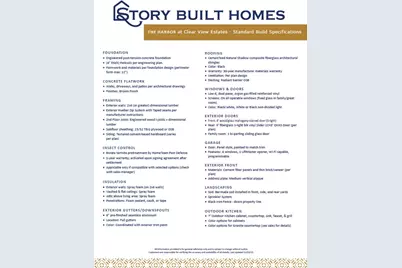 13185 Clear View Drive, Willis, TX 77318 - Photo 15