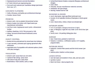 13185 Clear View Dr, Willis, TX 77318 - Photo 15