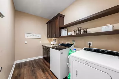 26214 Crown Court, Montgomery, TX 77316 - Photo 31