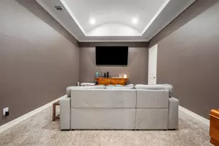 26214 Crown Ct, Montgomery, TX 77316 - Photo 21