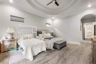 26214 Crown Ct, Montgomery, TX 77316 - Photo 25