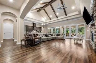 26214 Crown Ct, Montgomery, TX 77316 - Photo 11