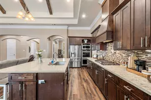 26214 Crown Ct, Montgomery, TX 77316 - Photo 15