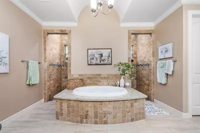 26214 Crown Court, Montgomery, TX 77316 - Photo 35