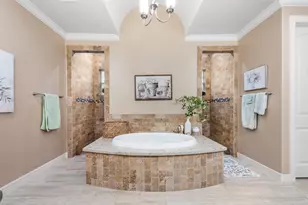 26214 Crown Ct, Montgomery, TX 77316 - Photo 35