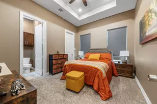 26214 Crown Ct, Montgomery, TX 77316 - Photo 27