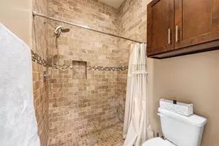 26214 Crown Ct, Montgomery, TX 77316 - Photo 33