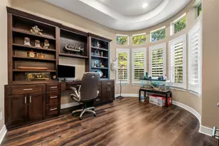 26214 Crown Ct, Montgomery, TX 77316 - Photo 19