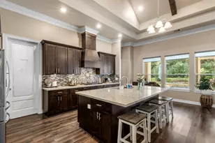 26214 Crown Ct, Montgomery, TX 77316 - Photo 17