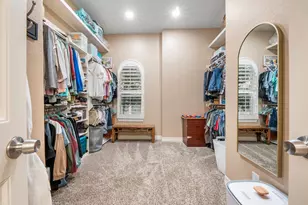 26214 Crown Ct, Montgomery, TX 77316 - Photo 37