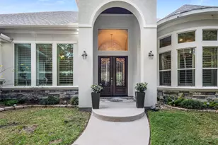 26214 Crown Ct, Montgomery, TX 77316 - Photo 7